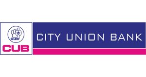 City Union Bank