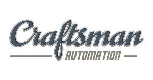 Craftsman Automation