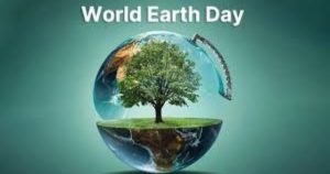 Earth Day quiz National Science Centre Delhi