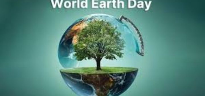 Earth Day quiz National Science Centre Delhi