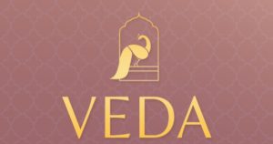 GIVA VEDA premium jewellery store interior in Bengaluru