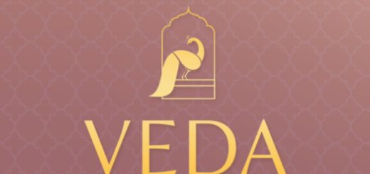 GIVA VEDA premium jewellery store interior in Bengaluru