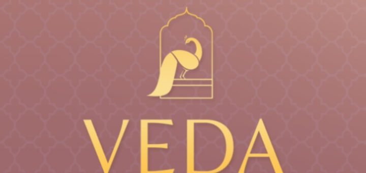 GIVA VEDA premium jewellery store interior in Bengaluru