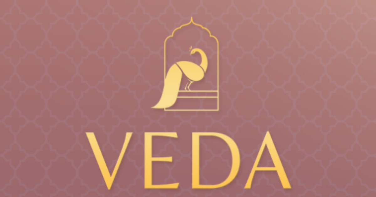 GIVA VEDA premium jewellery store interior in Bengaluru