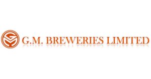 GM Breweries