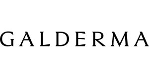 Galderma