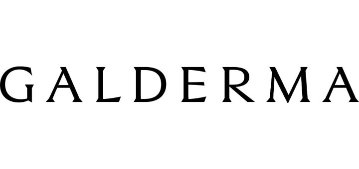Galderma