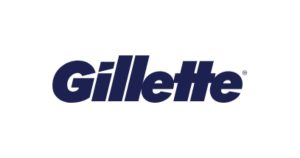 Gillette India