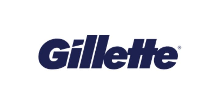 Gillette India