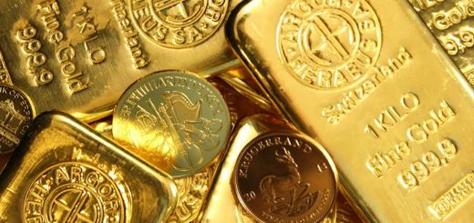 Gold rates in Hyderabad