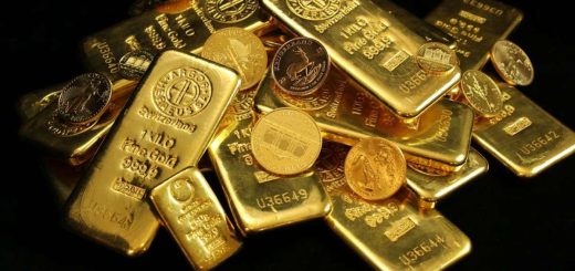 Gold Rates in Hyderabad Today