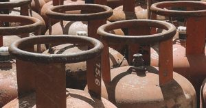 Government Boosts Commercial LPG Allocation to 70% Amid Supply Tightness