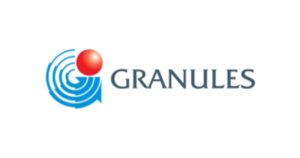 Granules India