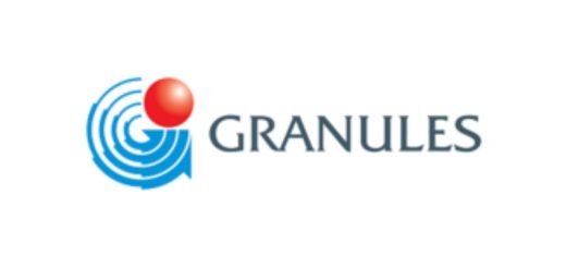 Granules India