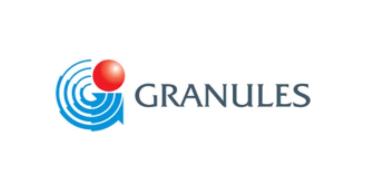 Granules India