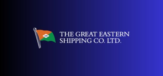 Great Eastern Shipping