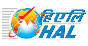 HAL Shares Fall 3% as Company Reportedly Out of AMCA Fighter Jet Race