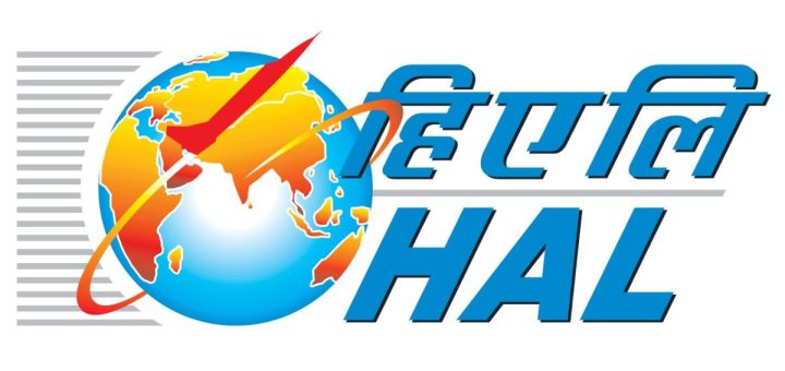HAL Shares Fall 3% as Company Reportedly Out of AMCA Fighter Jet Race