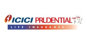 ICICI Prudential Life Insurance Q4 results