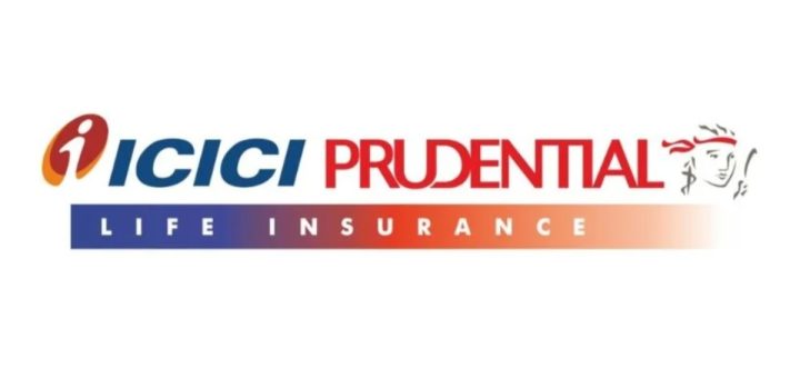 ICICI Prudential Life Insurance Q4 results