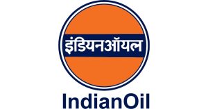 Indian Oil