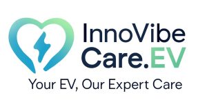 InnoVibe Mobility