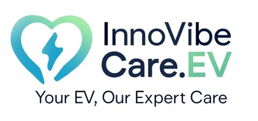 InnoVibe Mobility
