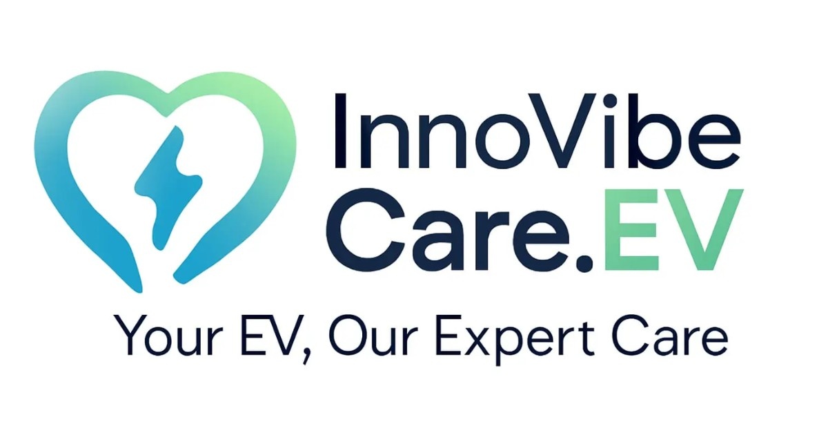 InnoVibe Mobility