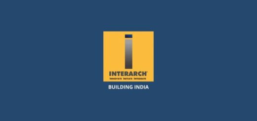 Interarch Building Solutions