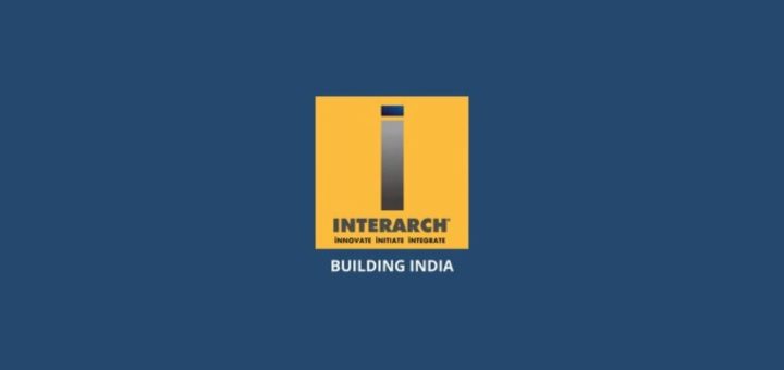 Interarch Building Solutions