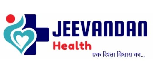 Jeevandan Health