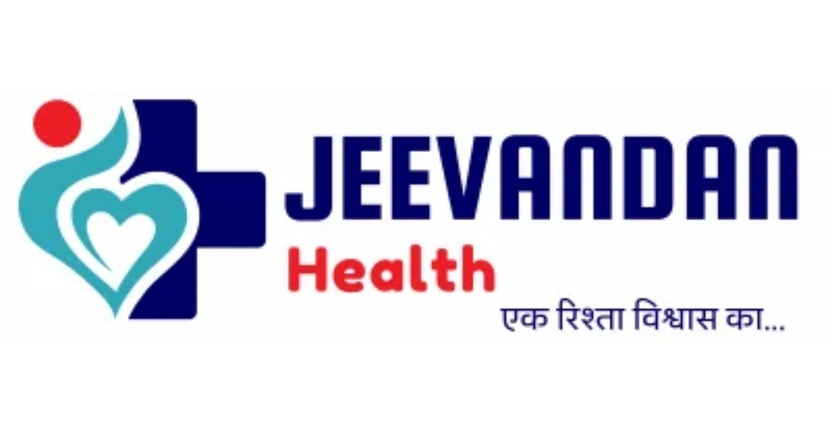 Jeevandan Health