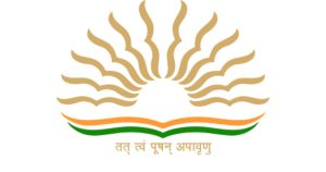 KVS Balvatika Lottery Result 2026 LIVE: Selection list out today, admission process begins