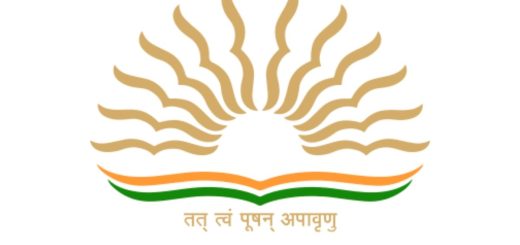 KVS Balvatika Lottery Result 2026 LIVE: Selection list out today, admission process begins