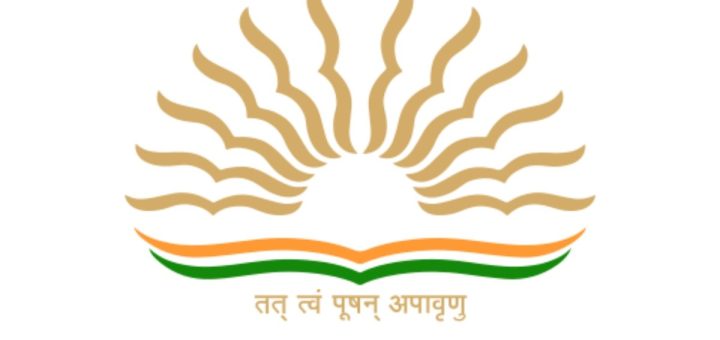 KVS Balvatika Lottery Result 2026 LIVE: Selection list out today, admission process begins