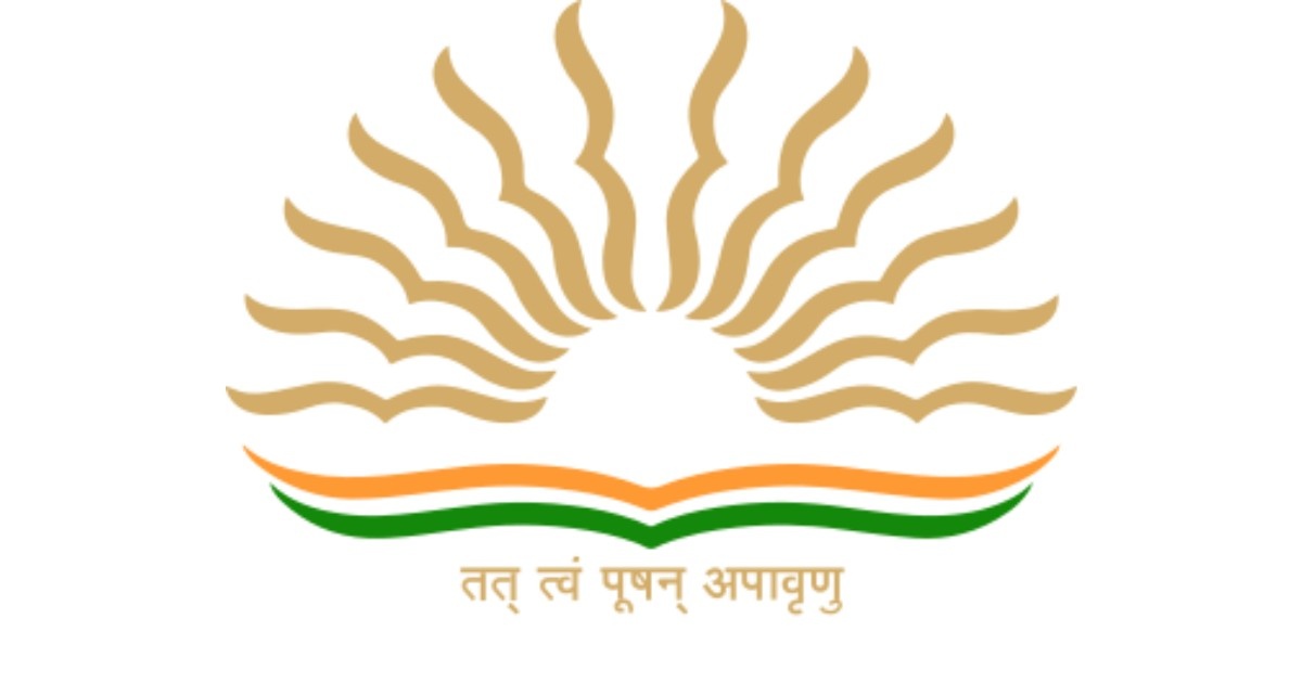 KVS Balvatika Lottery Result 2026 LIVE: Selection list out today, admission process begins