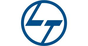 L&T Energy