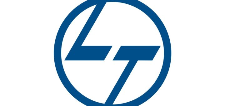L&T Energy