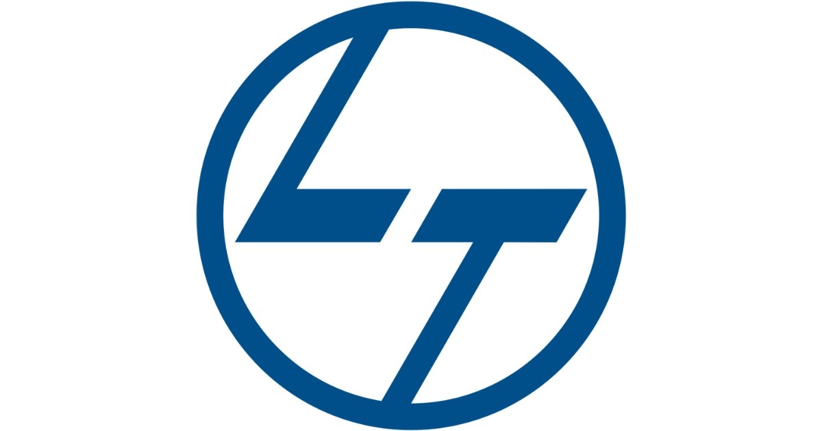 L&T Energy
