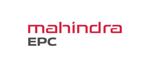 Mahindra EPC
