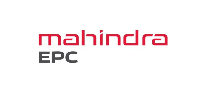 Mahindra EPC