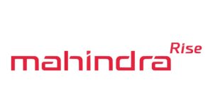Mahindra & Mahindra