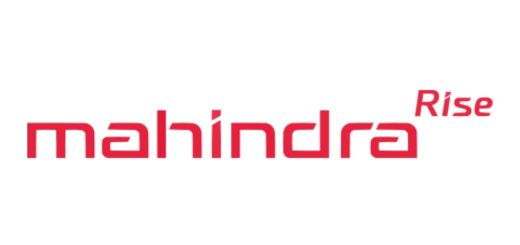 Mahindra & Mahindra