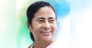 Mamata Banerjee Bhabanipur nomination