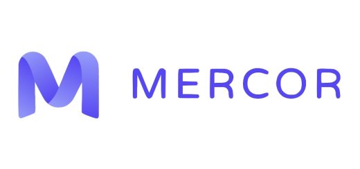 Mercor