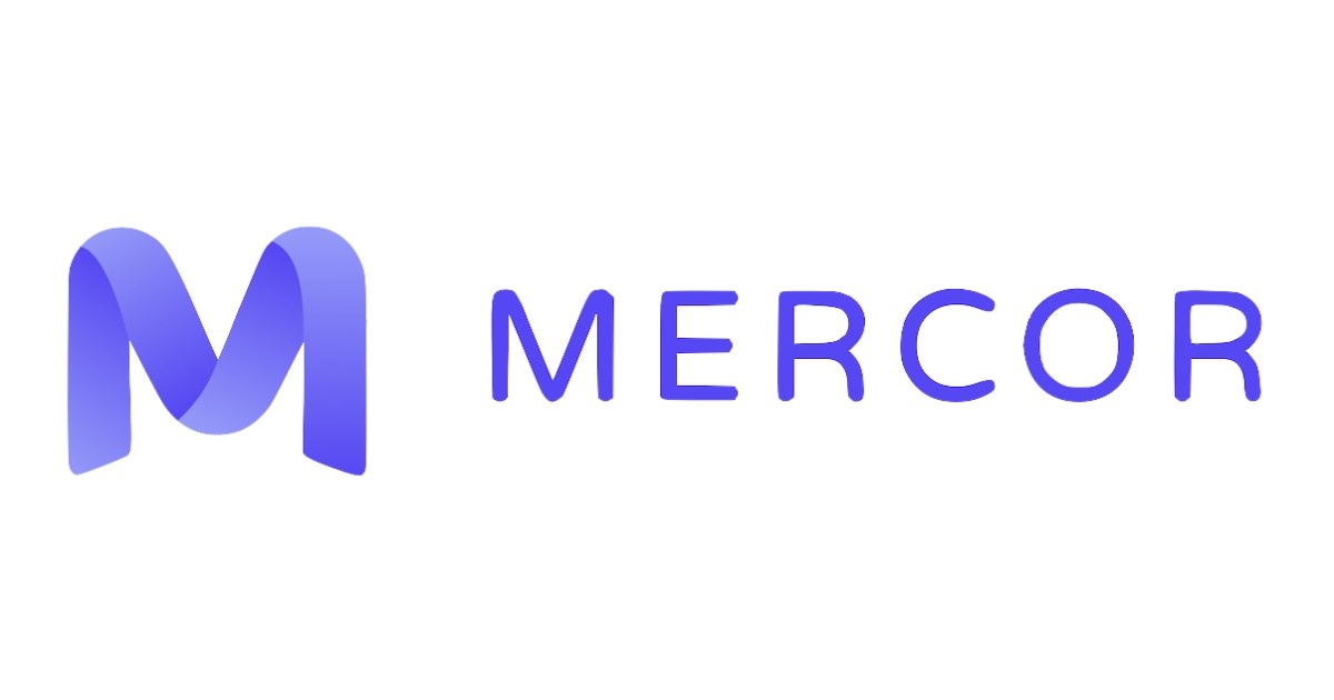 Mercor