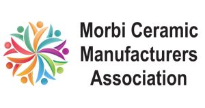 Morbi ceramic