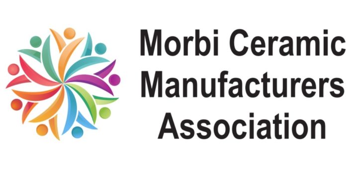 Morbi ceramic