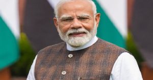 Viksit Bharat