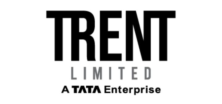 Nifty 50 top gainers April 6